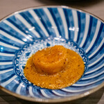 Series the Sky - 海老 ラクサチリ