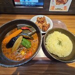 ピカンティ 札幌琴似店 - 