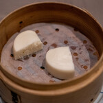 Series the Sky - ミルクパン