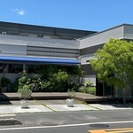 シエルブルー - 