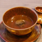 Series the Sky - マッシュルーム 上湯