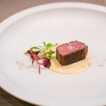 Series the Sky - 十勝牛 腐乳