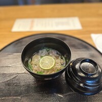 肉和食 月火水木金土日 - 