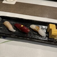 秀徳 2号店 - 