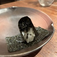 鳥茂 - 