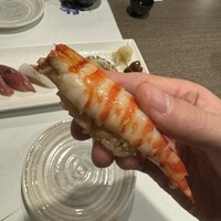 秀徳 2号店 - 