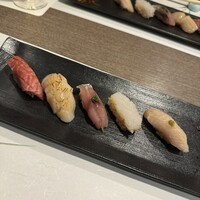 秀徳 2号店 - 