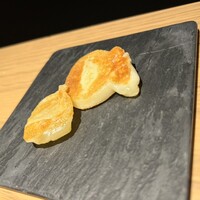 中目黒いぐち 麻布十番店 - 