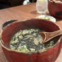 鳥茂 - 