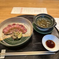 肉和食 月火水木金土日 - 