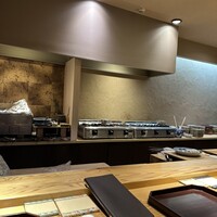 WASHOKU たか木 - 