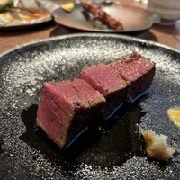 鳥茂 - 