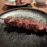 鳥茂 - 