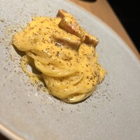 中目黒いぐち 麻布十番店 - 