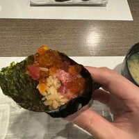 秀徳 2号店 - 