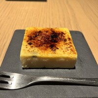 中目黒いぐち 麻布十番店 - 