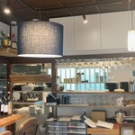 ブラッスリー 航 - 