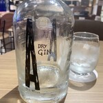 ブラッスリー 航 - 