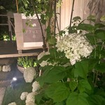 ブラッスリー 航 - 