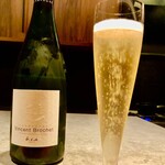 nishinakasu泥川武士 - 