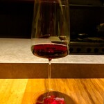 nishinakasu泥川武士 - 