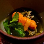 nishinakasu泥川武士 - 