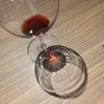 ブラッスリー 航 - 