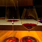 nishinakasu泥川武士 - 