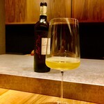 nishinakasu泥川武士 - 