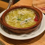 ラ コシーナ デル クアトロ - 