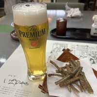 川越 いちのや - 