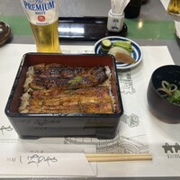 川越 いちのや - 