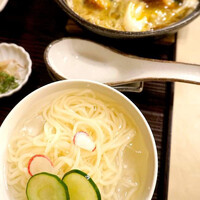 とんかつ まい泉 青山本店 - 