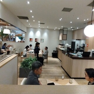 牛タンと和牛焼き みやぎ _2