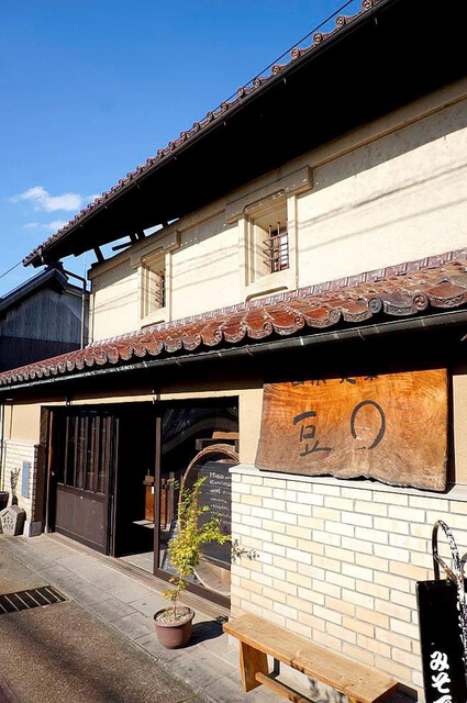 新金忠 食堂&バル - 喜多方（食堂）の写真