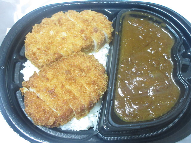 LAWSON 仙台榴岡一丁目（ローソン） - 宮城野通（コンビニ・スーパー）