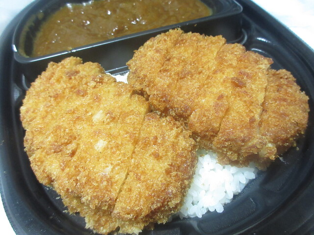 LAWSON 仙台榴岡一丁目（ローソン） - 宮城野通（コンビニ・スーパー）の写真