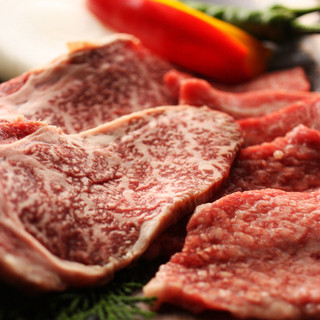 焼肉市場 高野店 茶山 焼肉 ネット予約可 食べログ 焼肉市場 高野店 茶山 焼肉 ネット予約可 食べログ