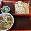 六助うどん