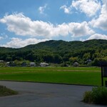 カフェ マシコビト - 