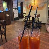 Serafina NEW YORK さいたま新都心店 - 