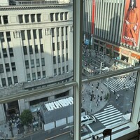 鉄板焼き 銀座 ポルトファーロ 本店 - 