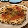 PIZZERIA MIA
