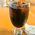 ミンズヤード - 