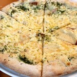 ミンズヤード - 