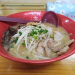 みそ膳 仁科家 - 