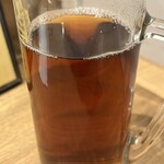 うまいものいっぱい いろはにほへと - 