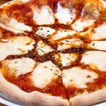 ミンズヤード - 