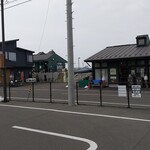 ささ圭 - かわまちテラス