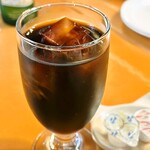 ミンズヤード - 